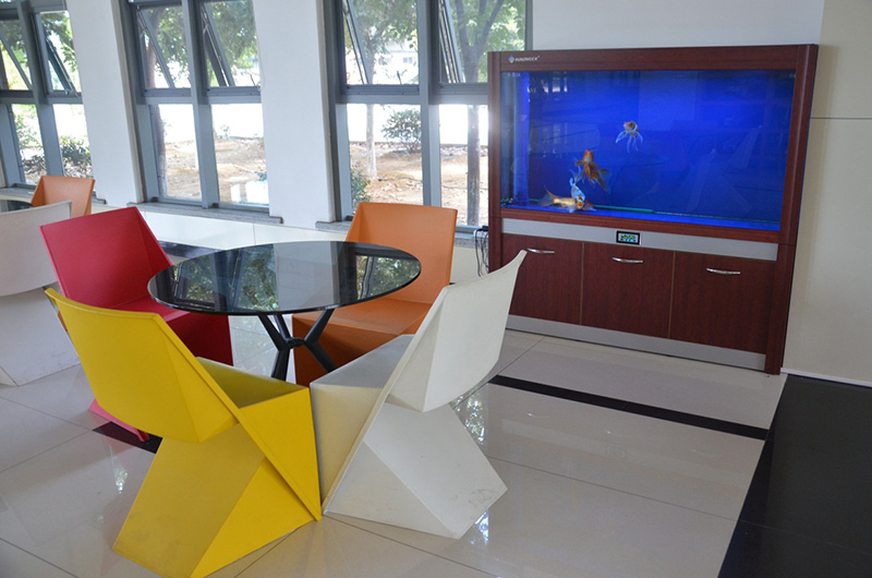 3499拉斯维加斯·(中国游)官方网站入口