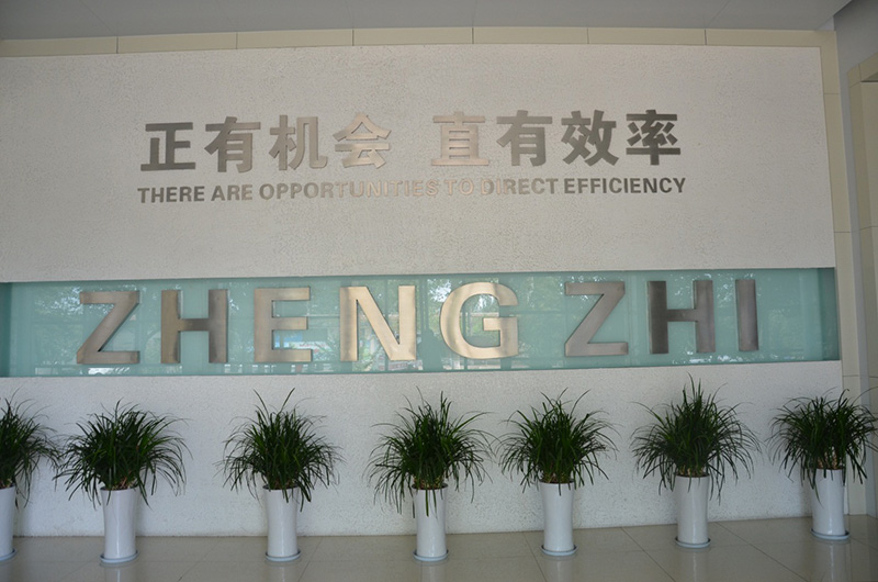 3499拉斯维加斯·(中国游)官方网站入口