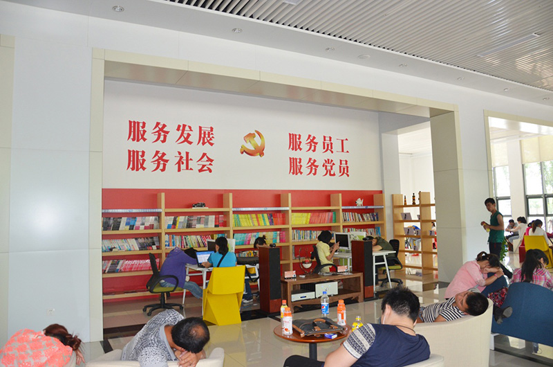 3499拉斯维加斯·(中国游)官方网站入口