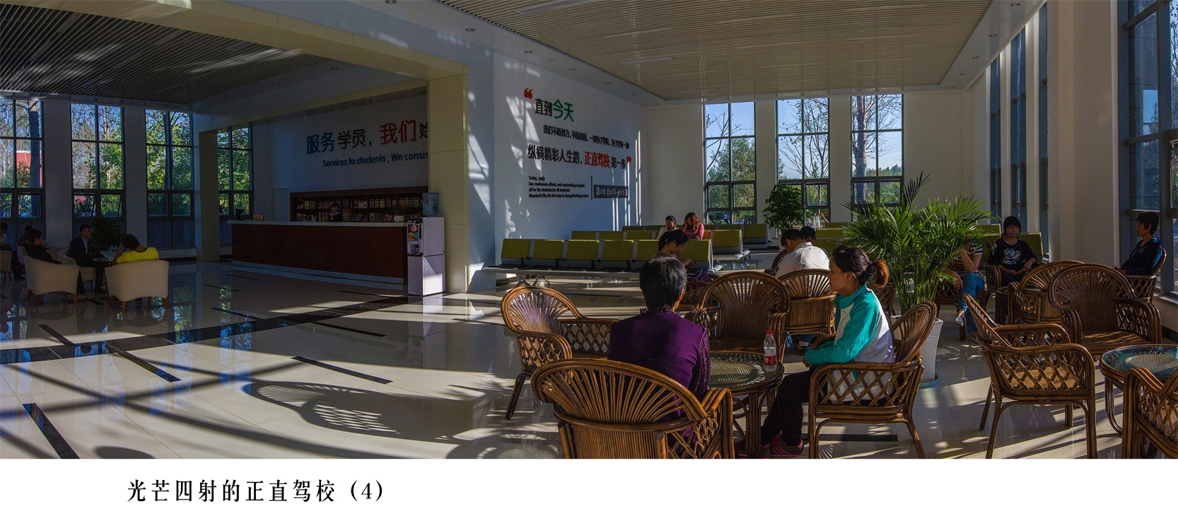 3499拉斯维加斯·(中国游)官方网站入口