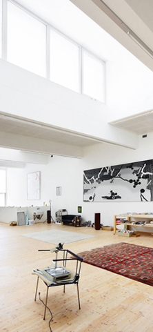 3499拉斯维加斯房产图片1