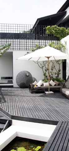 3499拉斯维加斯房产图片6