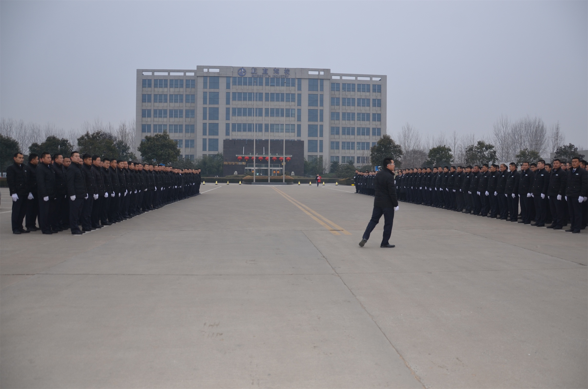 3499拉斯维加斯·(中国游)官方网站入口