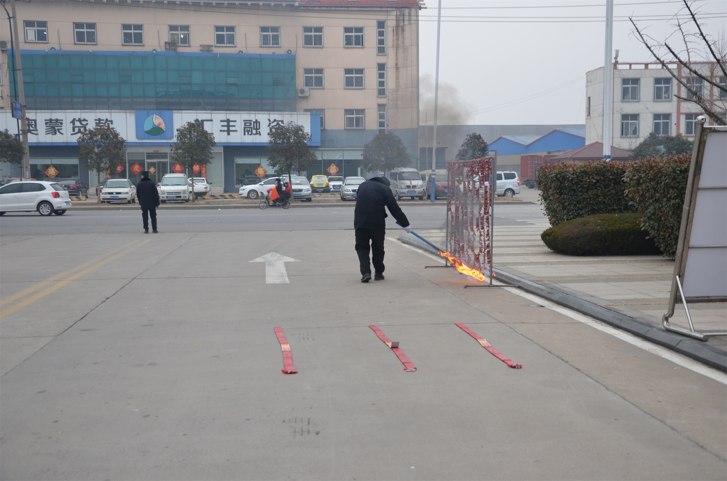 3499拉斯维加斯·(中国游)官方网站入口