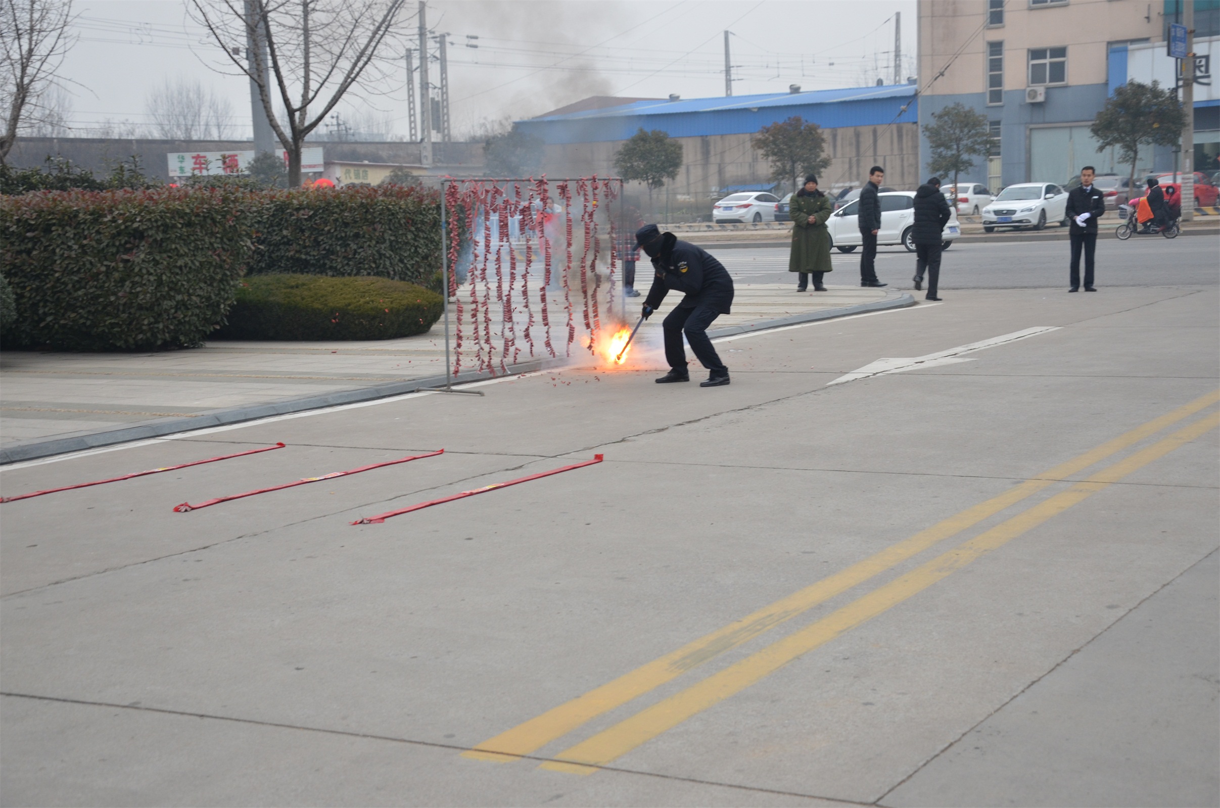 3499拉斯维加斯·(中国游)官方网站入口