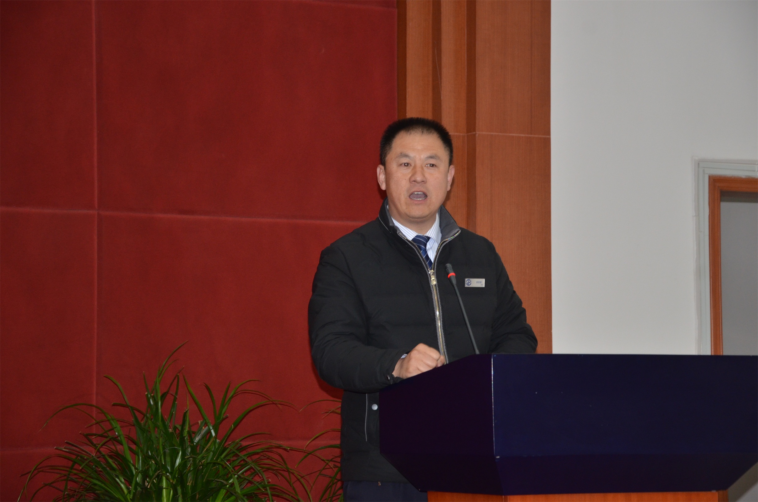 3499拉斯维加斯·(中国游)官方网站入口