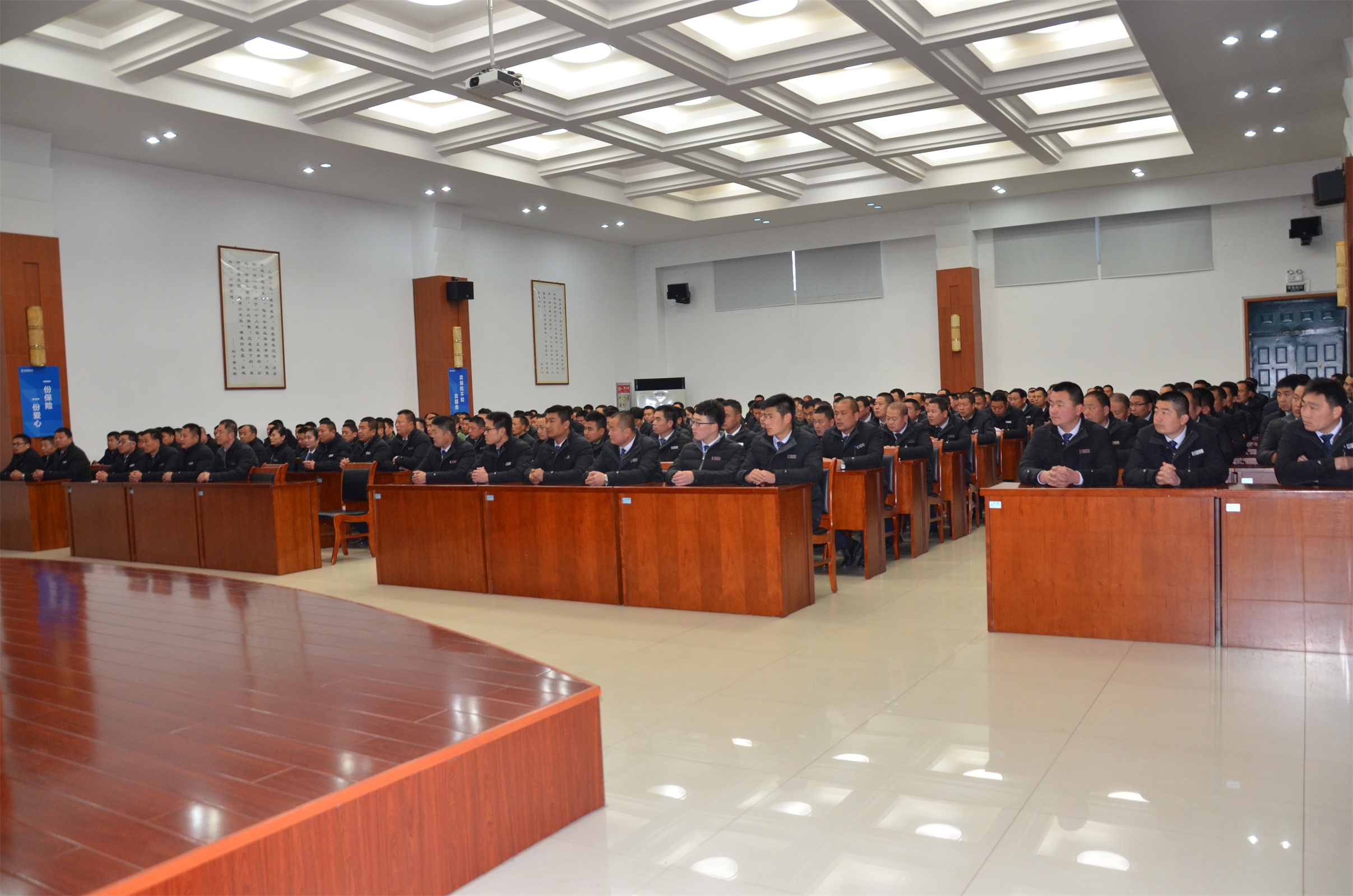 3499拉斯维加斯·(中国游)官方网站入口