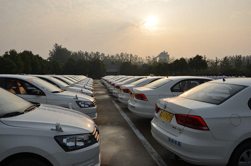 3499拉斯维加斯·(中国游)官方网站入口