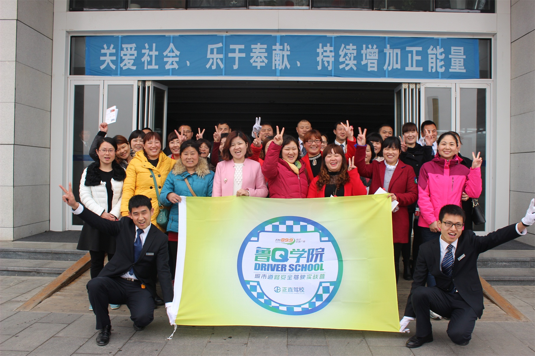 3499拉斯维加斯·(中国游)官方网站入口