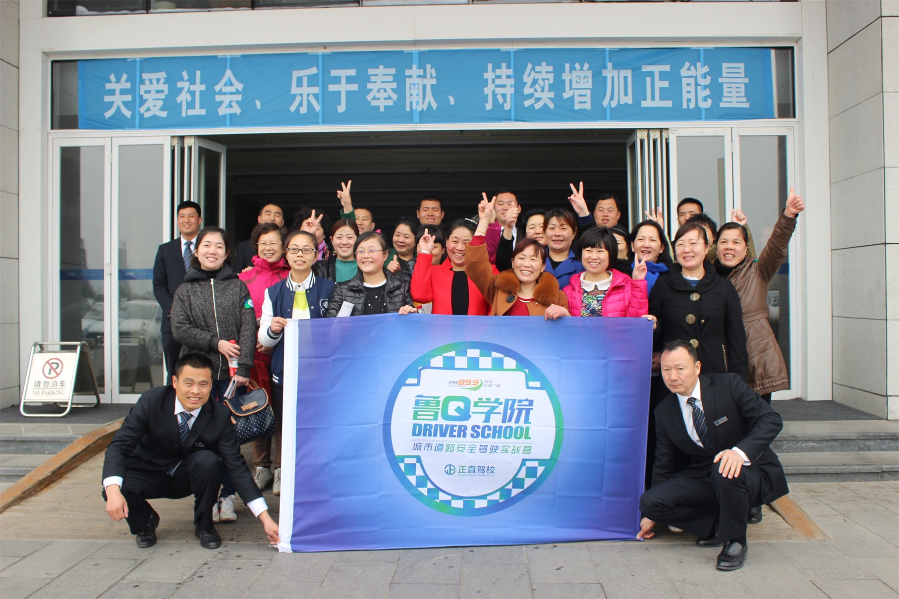 3499拉斯维加斯·(中国游)官方网站入口