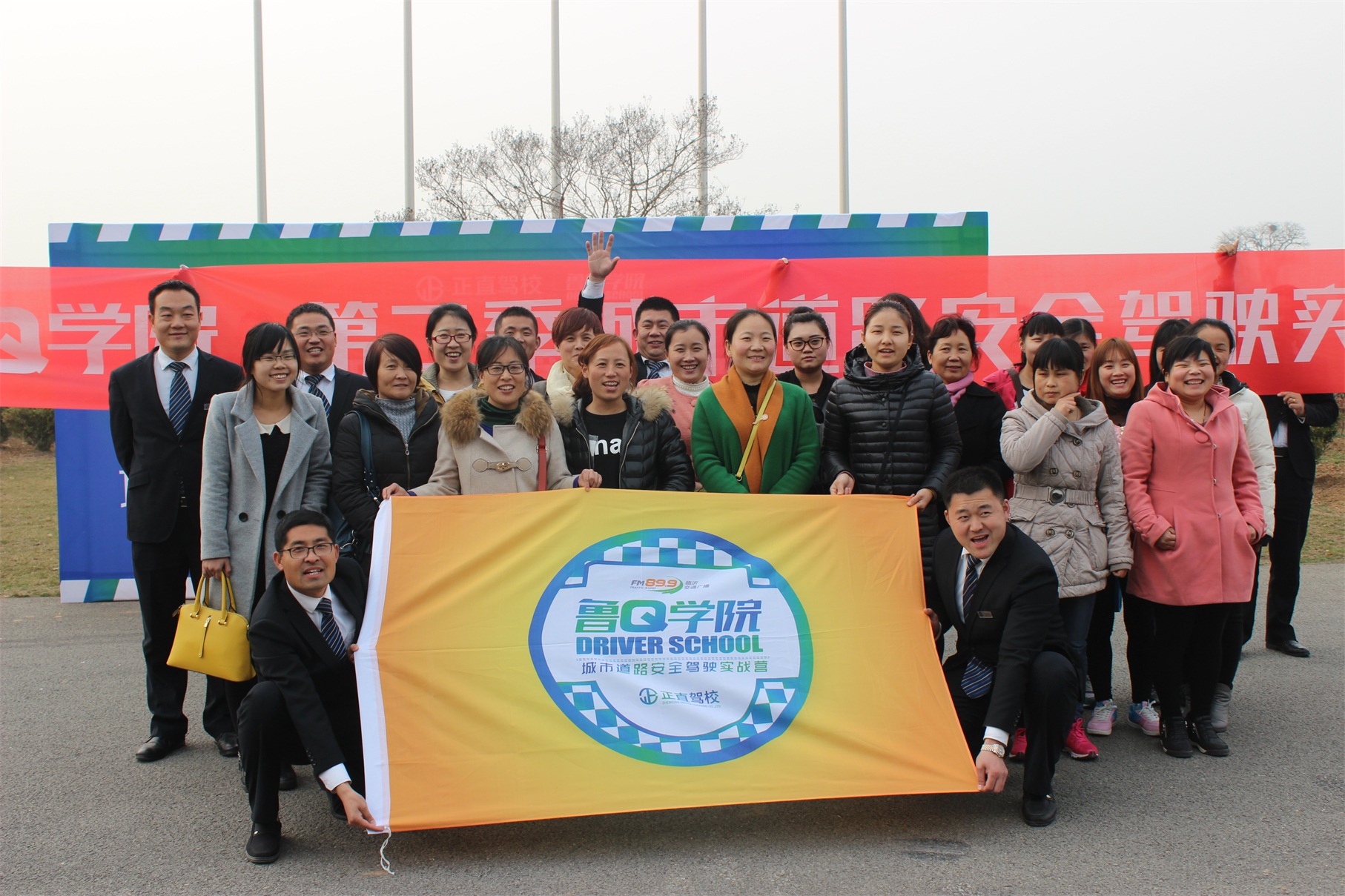 3499拉斯维加斯·(中国游)官方网站入口