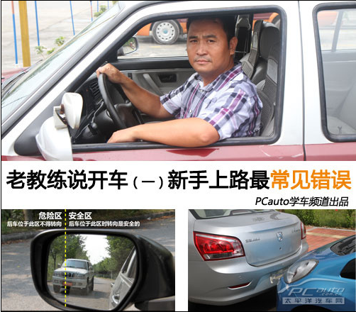 3499拉斯维加斯·(中国游)官方网站入口