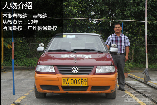 3499拉斯维加斯·(中国游)官方网站入口