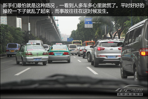 3499拉斯维加斯·(中国游)官方网站入口