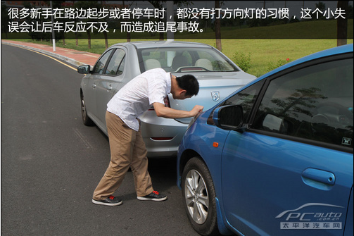 3499拉斯维加斯·(中国游)官方网站入口