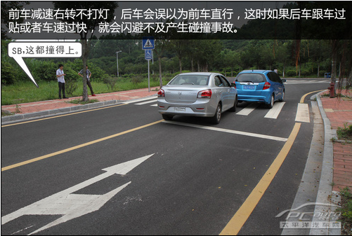 3499拉斯维加斯·(中国游)官方网站入口