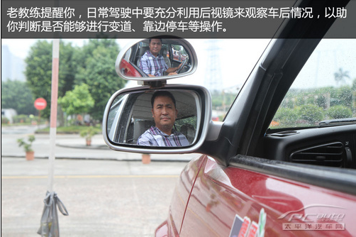 3499拉斯维加斯·(中国游)官方网站入口