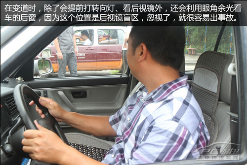 3499拉斯维加斯·(中国游)官方网站入口