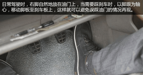 3499拉斯维加斯·(中国游)官方网站入口