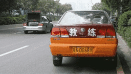 3499拉斯维加斯·(中国游)官方网站入口