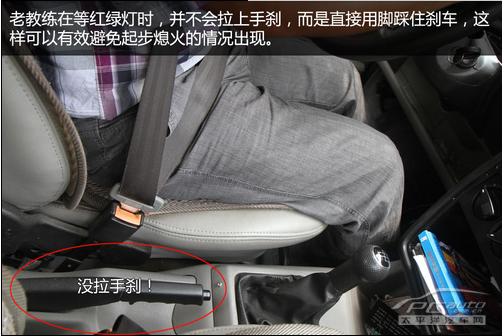 3499拉斯维加斯·(中国游)官方网站入口