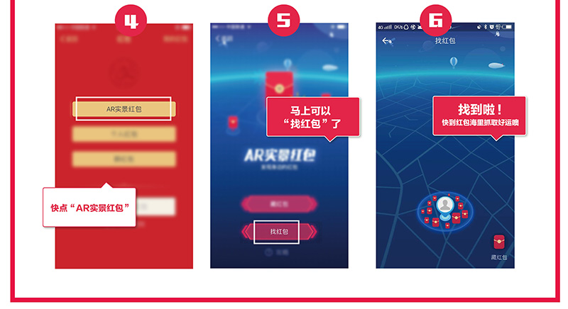 3499拉斯维加斯·(中国游)官方网站入口