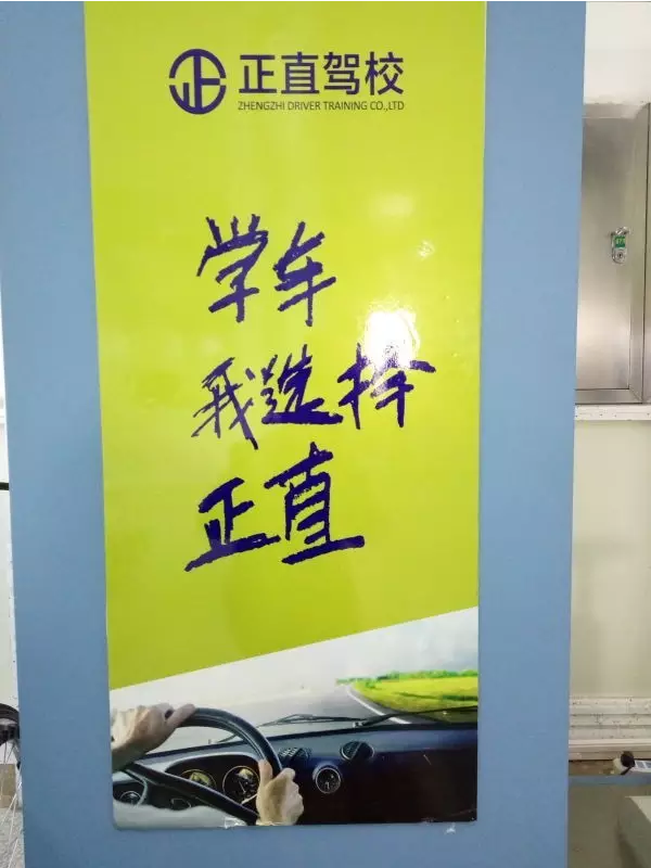 3499拉斯维加斯·(中国游)官方网站入口