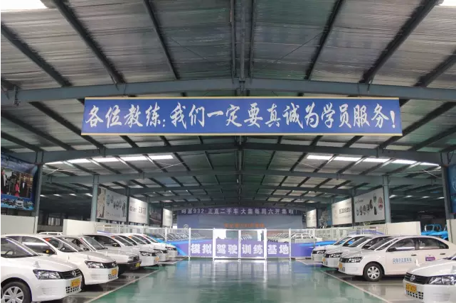 3499拉斯维加斯·(中国游)官方网站入口