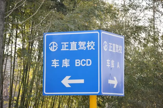 3499拉斯维加斯·(中国游)官方网站入口