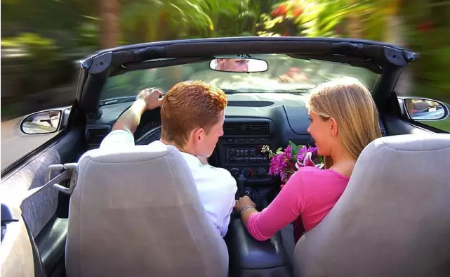 3499拉斯维加斯·(中国游)官方网站入口