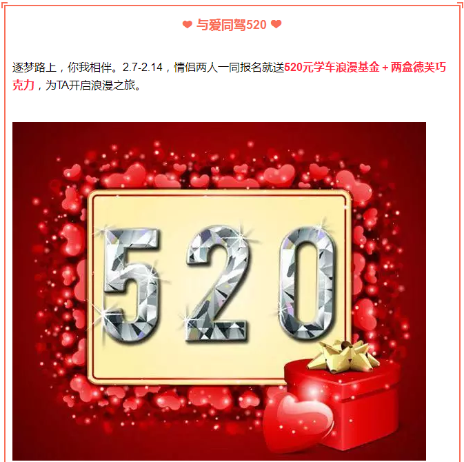 3499拉斯维加斯·(中国游)官方网站入口