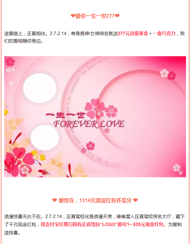 3499拉斯维加斯·(中国游)官方网站入口