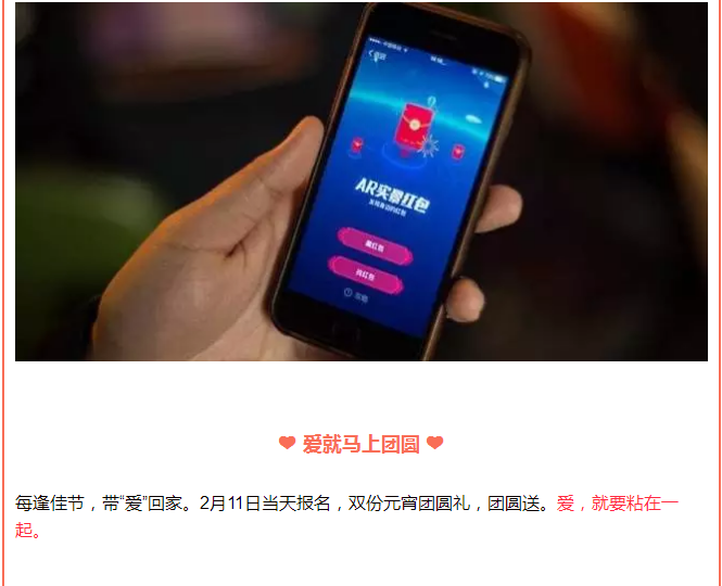 3499拉斯维加斯·(中国游)官方网站入口