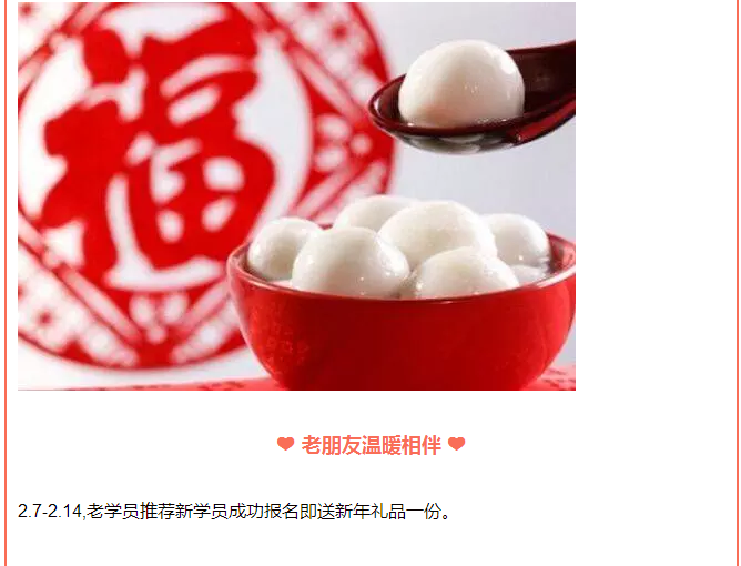 3499拉斯维加斯·(中国游)官方网站入口