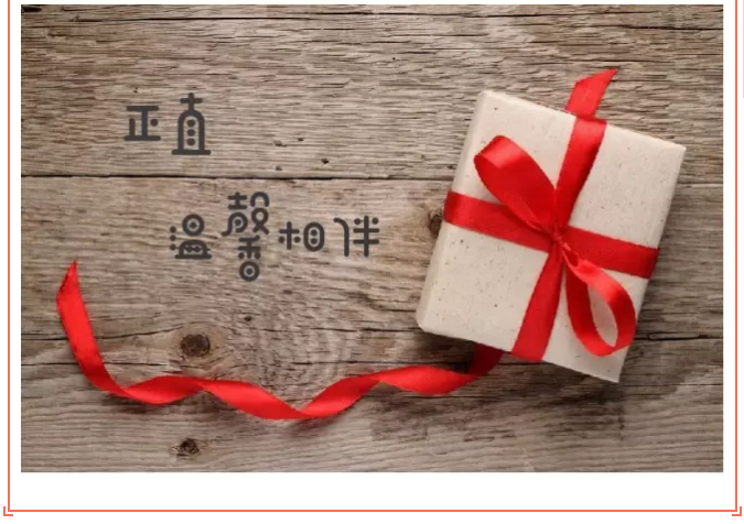 3499拉斯维加斯·(中国游)官方网站入口