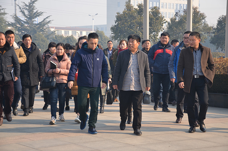 3499拉斯维加斯·(中国游)官方网站入口