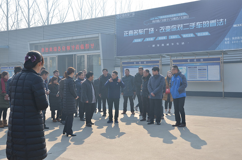 3499拉斯维加斯·(中国游)官方网站入口