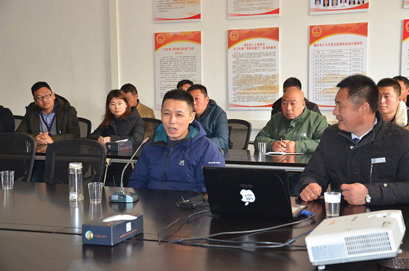 3499拉斯维加斯·(中国游)官方网站入口