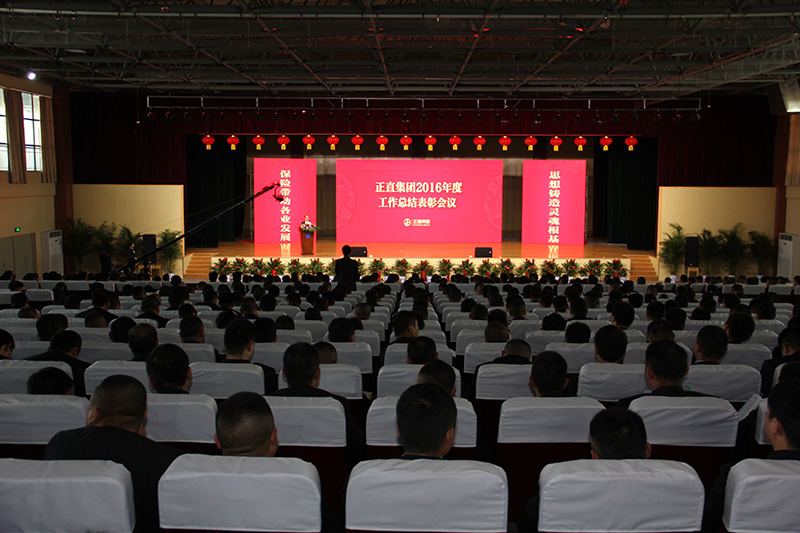 3499拉斯维加斯·(中国游)官方网站入口