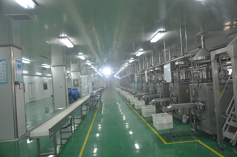 3499拉斯维加斯·(中国游)官方网站入口