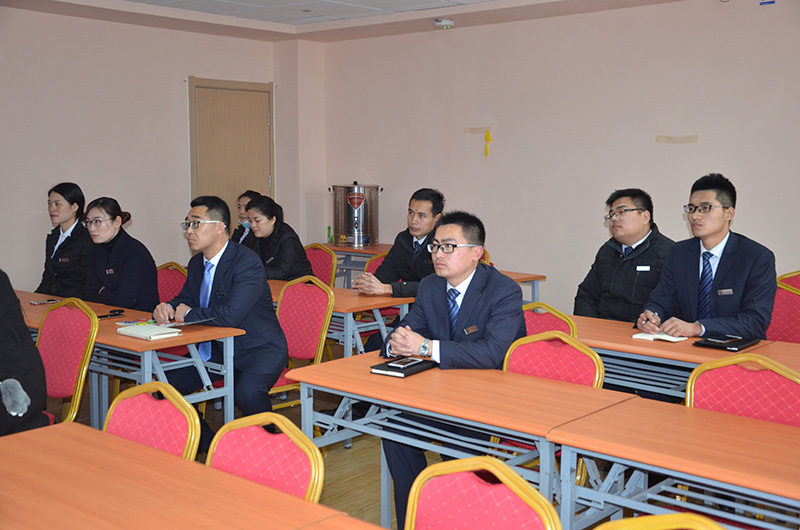 3499拉斯维加斯·(中国游)官方网站入口