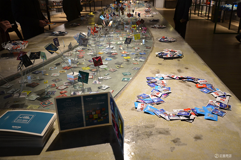 3499拉斯维加斯·(中国游)官方网站入口