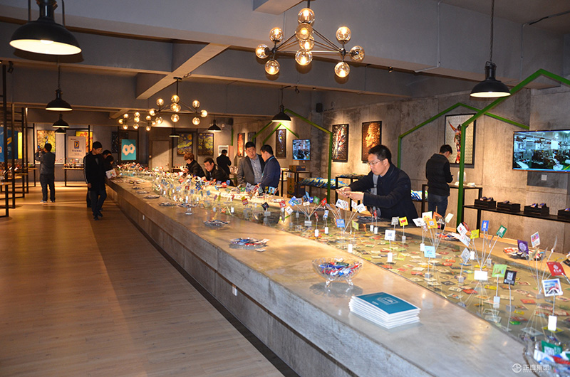 3499拉斯维加斯·(中国游)官方网站入口