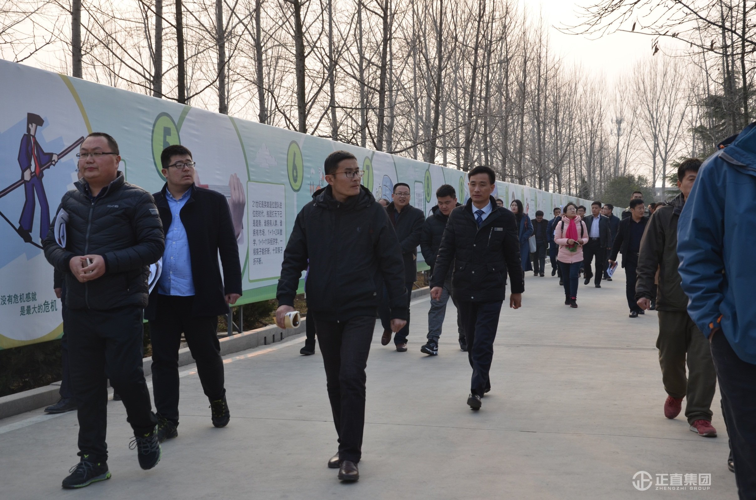 3499拉斯维加斯·(中国游)官方网站入口