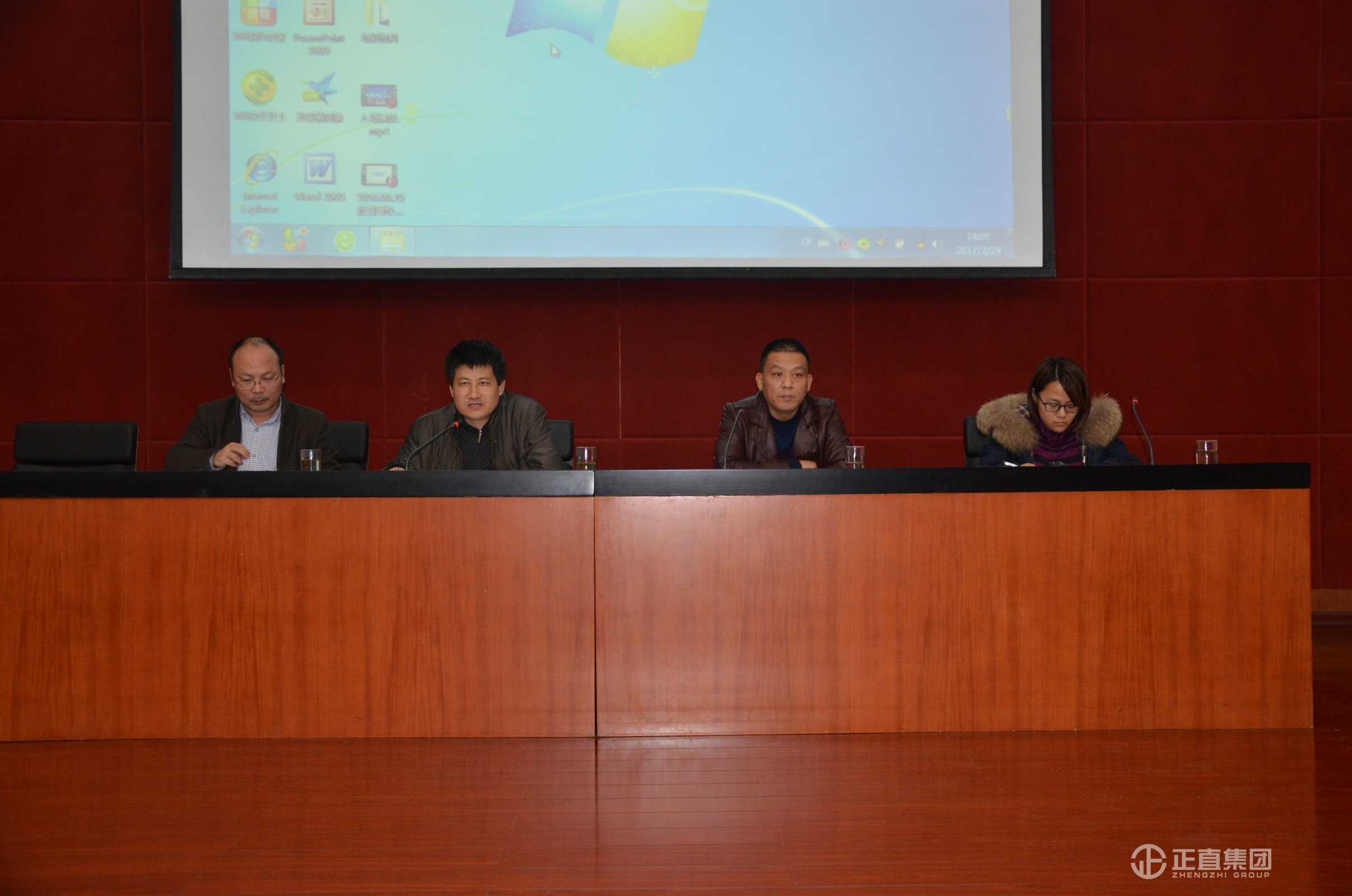 3499拉斯维加斯·(中国游)官方网站入口