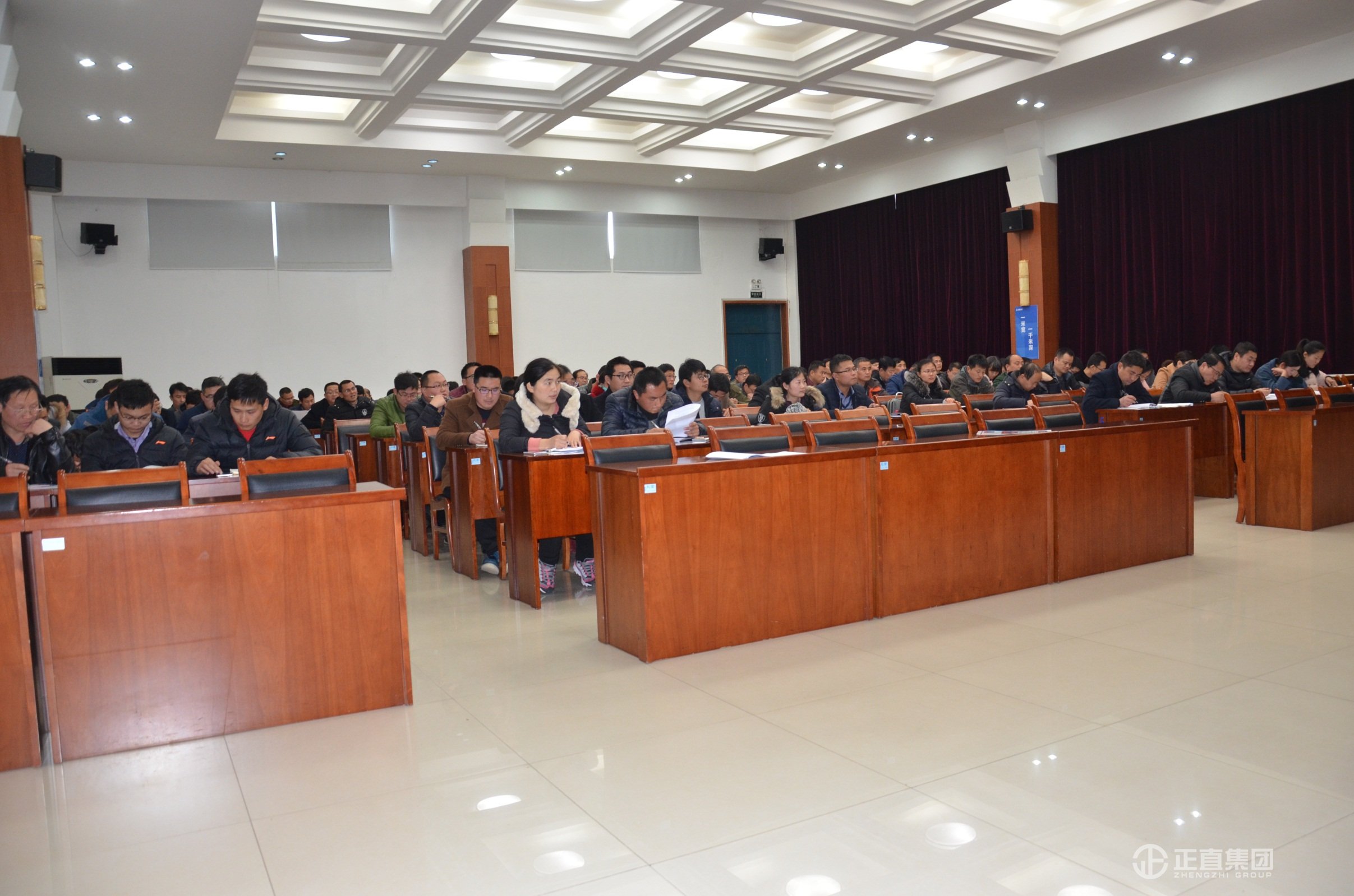 3499拉斯维加斯·(中国游)官方网站入口