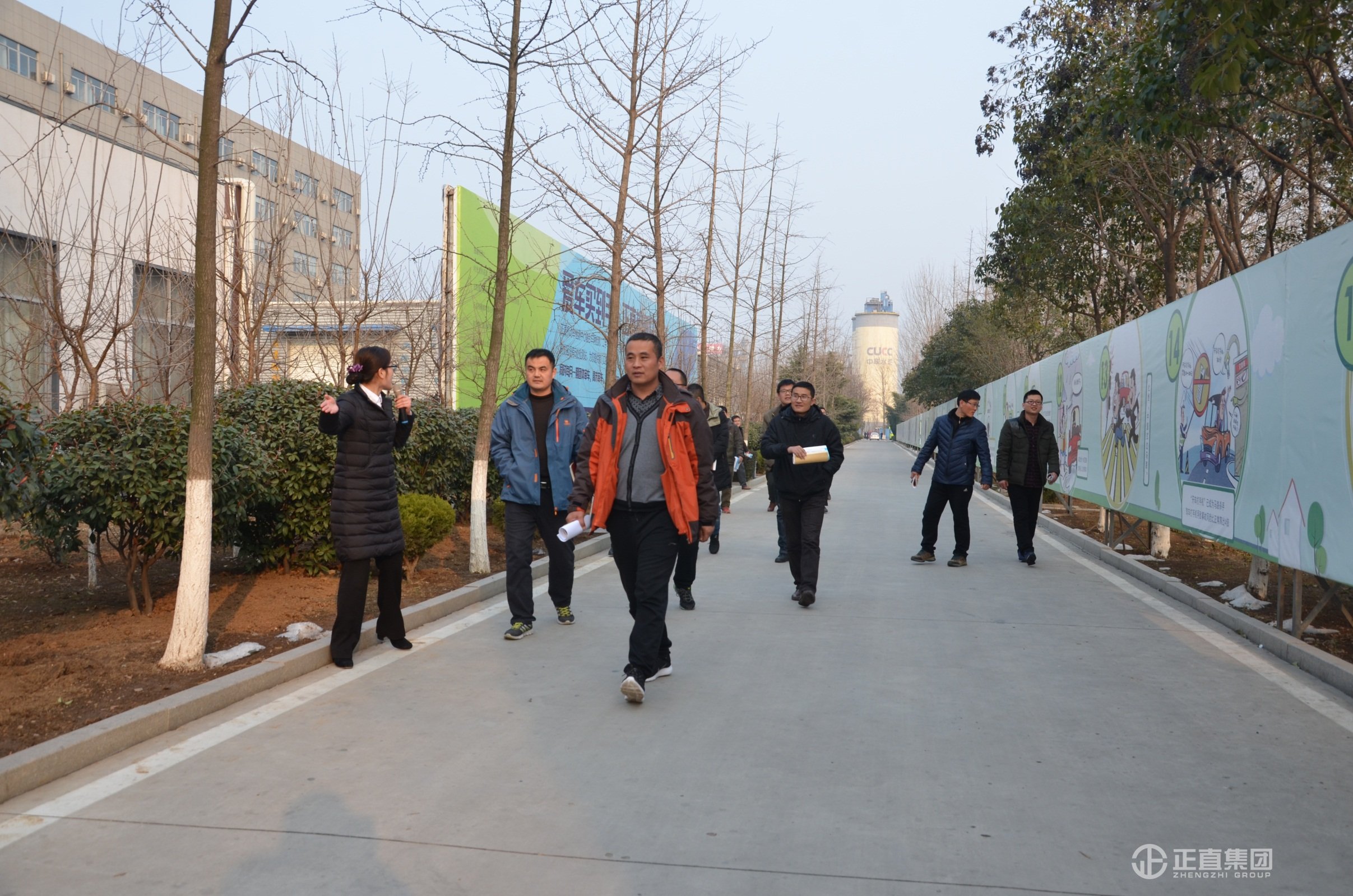 3499拉斯维加斯·(中国游)官方网站入口