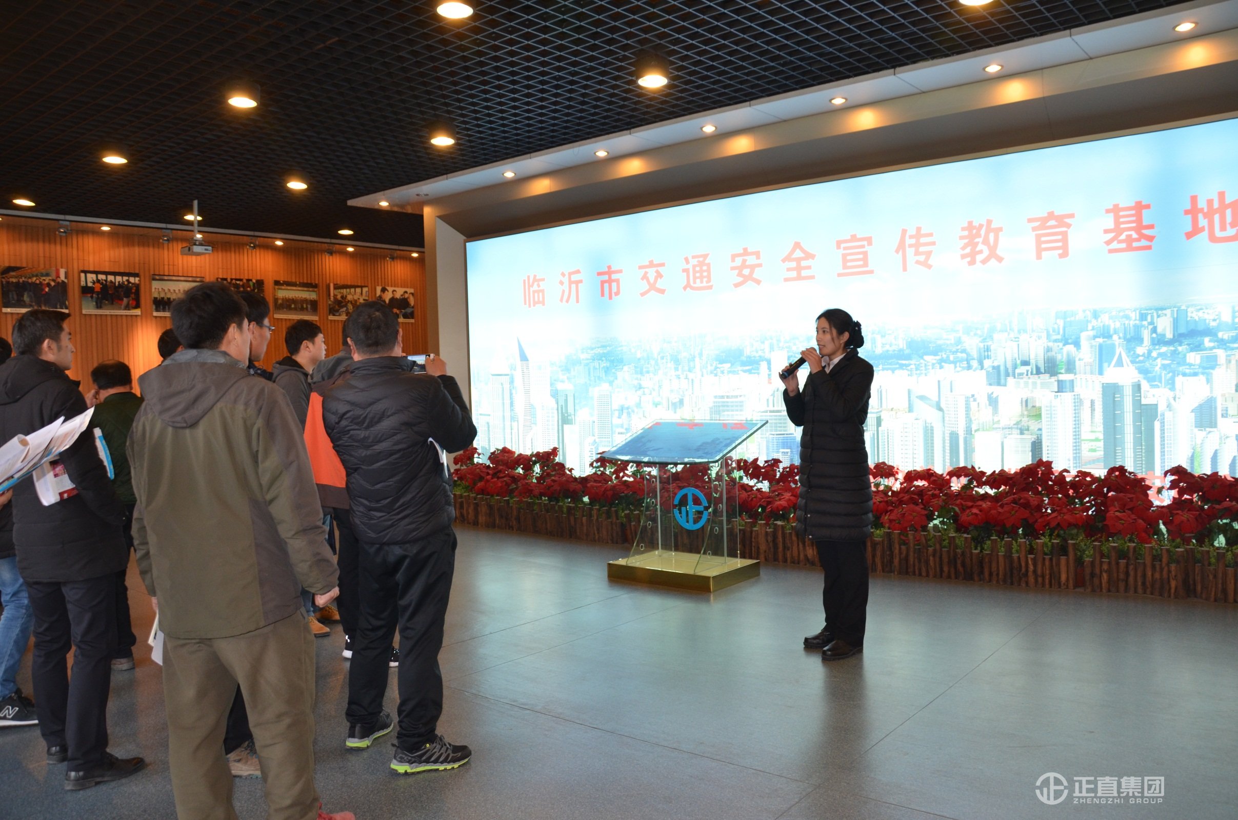 3499拉斯维加斯·(中国游)官方网站入口