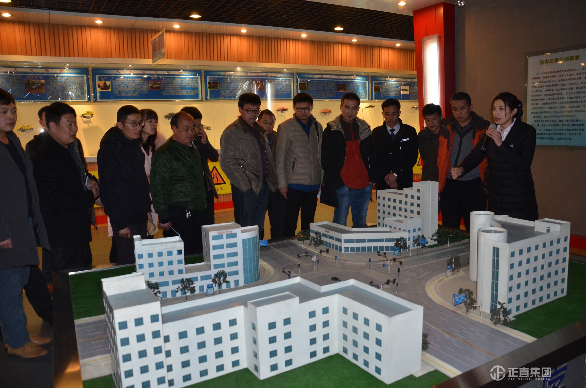 3499拉斯维加斯·(中国游)官方网站入口