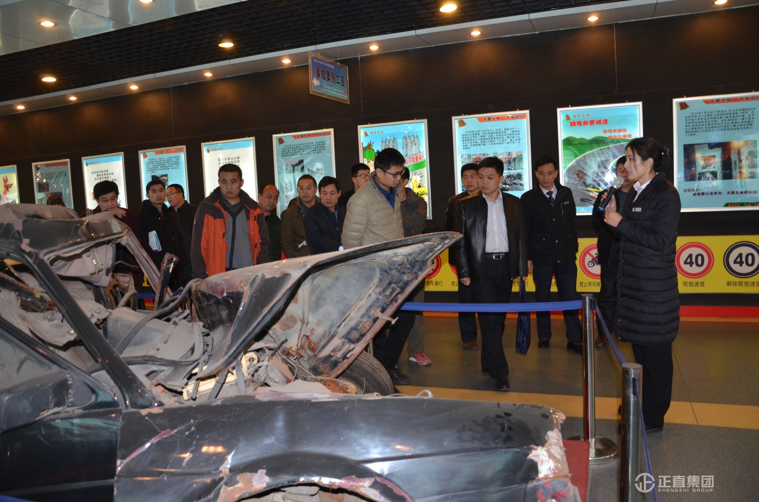 3499拉斯维加斯·(中国游)官方网站入口